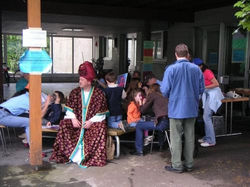 2004-06-05-Schminken-020