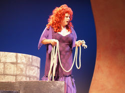 2012-21170-BlauLicht-Spiel-ArminB