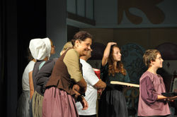 2011-0213-Proben-Armin