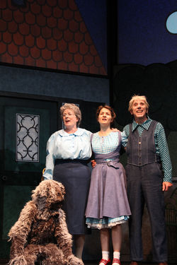 2013-(179)-1194-Spiel