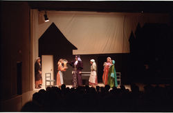 1993-A57-0447-M3-1010N