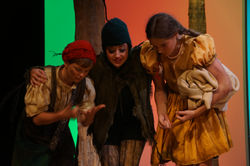 2016-013180-MBS Probe