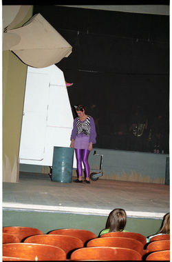 1994-A35-0310-M1-1010N