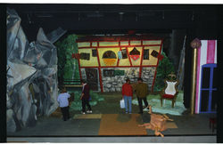 1999-A04-0057-C5070-N