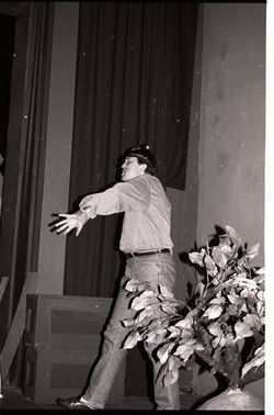 1992-A48-0401-M0-1010S