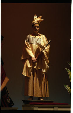 2000-A28-0085-B5070-N