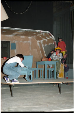 1994-A33-0232-M2-1010N