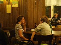 2005-Abschlussabend020