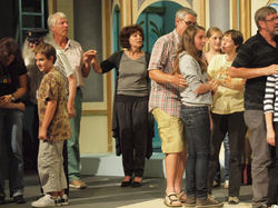 2011-0077-Proben-Armin