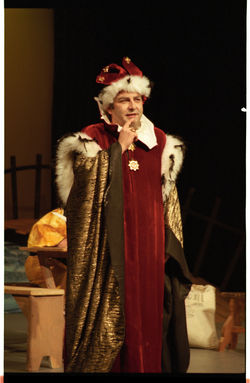 2000-A25-0072-P5070-N