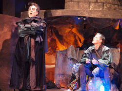 2012-00920-BlauLicht-Probe-ArminB