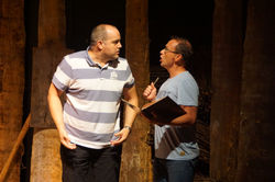 2016-012730-MBS Probe