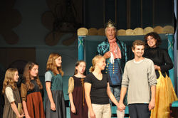 2011-0330-Proben-Ch.Brun