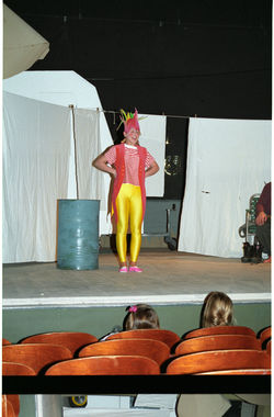 1994-A34-0276-M3-1010N