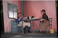 1992-A53-0366-M2-1010N