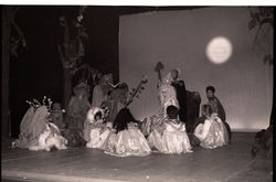 1991-A56-0486-M0-1010S