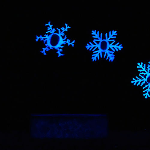 2022-16250_Spiel GP_MBS_rb.jpg