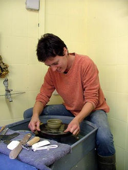 2007-Astrid_Amstad_toepfern_2