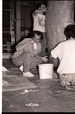 1991-A55-0446-M0-1010S