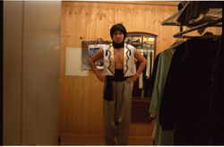 1990-A68-0487-M2-1010N