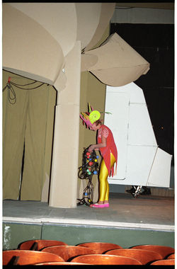 1994-A35-0321-M1-1010N