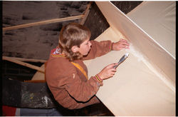 1993-A38-0269-M2-1010N