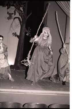 1991-A56-0480-M0-1010S