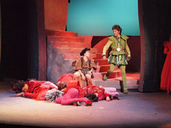 2012-12300-BlauLicht-Spiel-ArminB