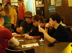 2005-Abschlussabend023