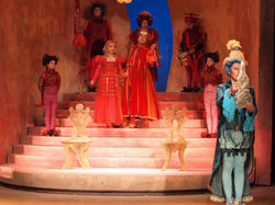 2012-10150-BlauLicht-Spiel-ArminB