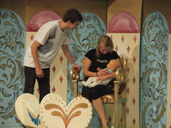 2011-0068-Proben-Armin