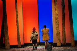 2016-013370-MBS Probe2