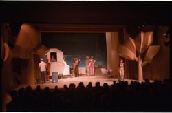 1994-A40-0303-M3-1010N