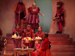 2012-00160-BlauLicht-Probe-ArminB