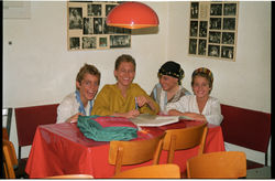 1990-A73-0512-M2-1010N