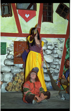 1999-A14-0015-K5070-N