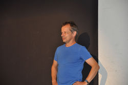 2011-0312-Proben-Ch.Brun