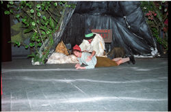 1992-A53-0360-M2-1010N