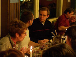 2005-Abschlussabend011