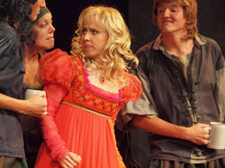 2012-22480-BlauLicht-Spiel-ArminB