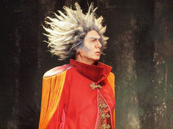 2012-22670-BlauLicht-Spiel-ArminB