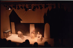 1993-A57-0448-M3-1010N