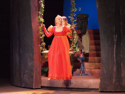 2012-01500-BlauLicht-Probe-ArminB