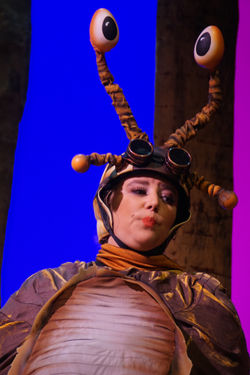 2016-013090-MBS Probe