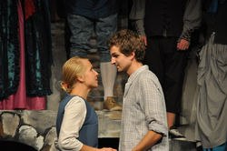 2011-0358-Proben-Ch.Brun