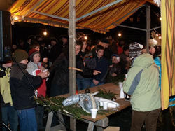 2006-Neujahrsapero015