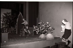 1992-A48-0399-M0-1010S