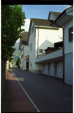 2000-A15-0100-P5070-N