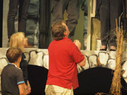 2011-0027-Proben-Armin