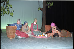 1991-A61-0477-M3-1010N